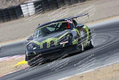 media/Jul-26-2022-Speed SF (Tue) [[35644a0384]]/Gold Group/Session 1 (Turn 3)/